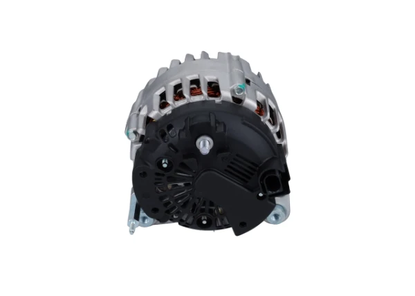1986A00634 Bosch