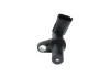 Sensor de posição (de revoluções) de cambota KIA Picanto 2 TA