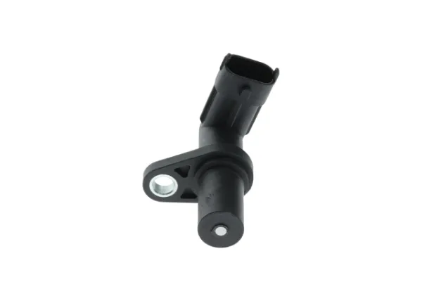 Sensor de posição (de revoluções) de cambota KIA Picanto 2 TA