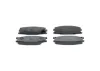 F04R320375 Bosch