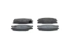 F04R320375 Bosch