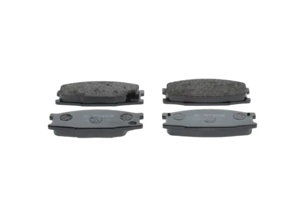 F04R320375 Bosch