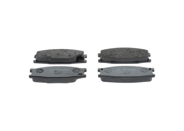 F04R320375 Bosch