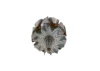 F00M131658 Bosch