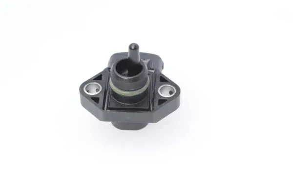 Sensor de pressão no coletor de admissão, MAP 0261230013 Bosch