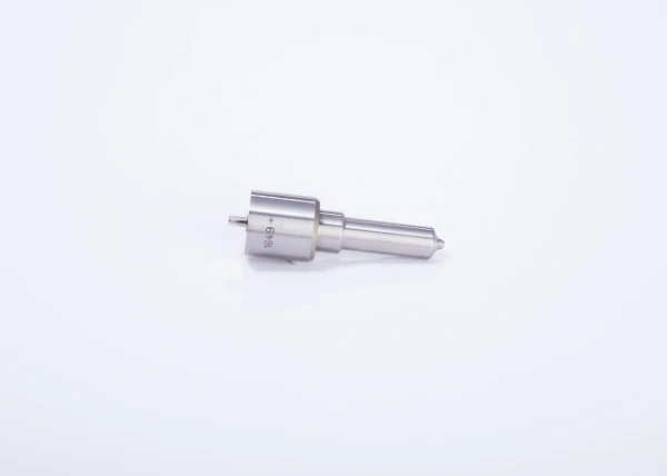 Pulverizador de diesel do injetor F000430311 Bosch