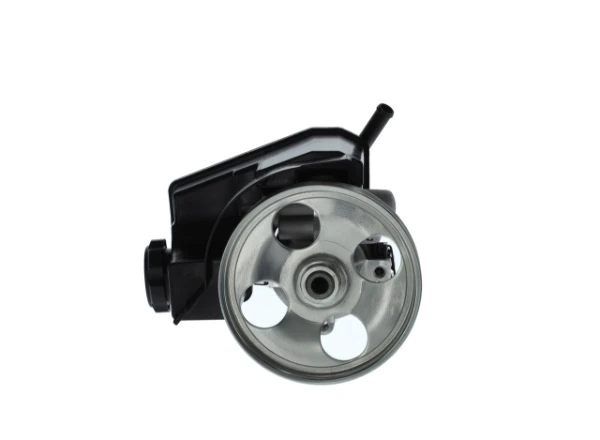 KS02000057 Bosch