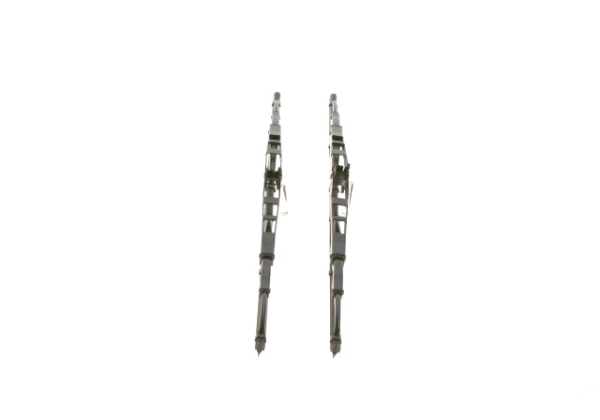 3397118610 Bosch