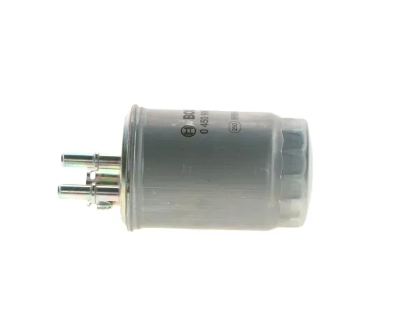 Filtro de combustível 0450906357 Bosch