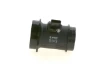 0986280708 Bosch