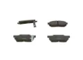0986490440 Bosch