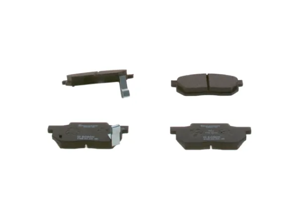 0986490440 Bosch