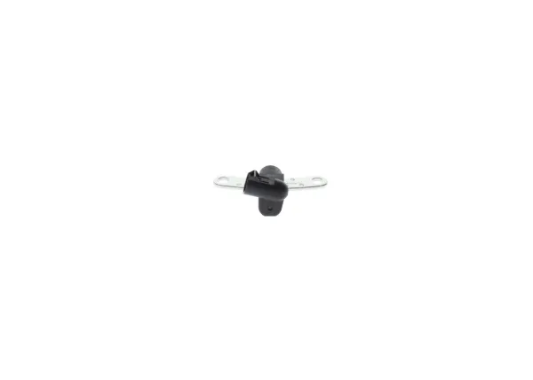 Sensor de posição (de revoluções) de cambota 0986280462 Bosch