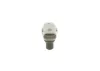 Sensor de posição da árvore distribuidora 0986280466 Bosch