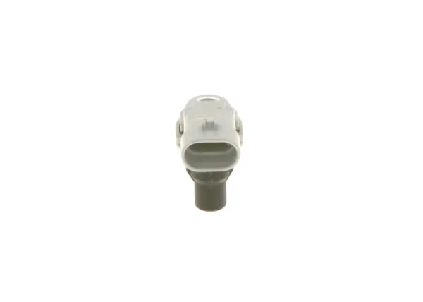  Bosch 0986280466