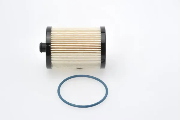 Filtro de combustível F026402005 Bosch