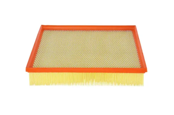Filtro de ar F026400286 Bosch