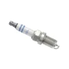 0242245576 Bosch