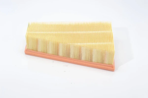 F026400109 Bosch filtro de ar