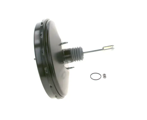 Reforçador dos freios a vácuo 0204125819 Bosch