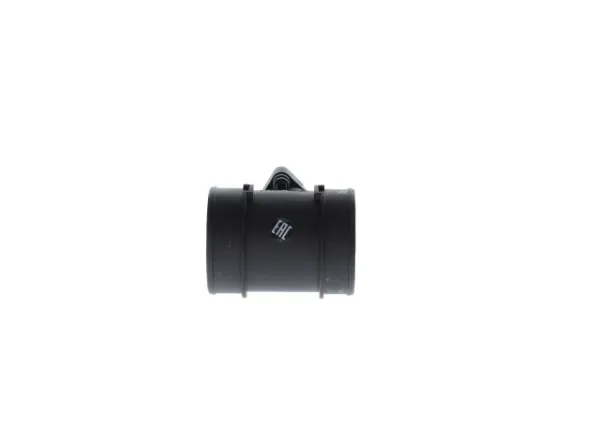 028021808S Bosch