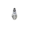 0242245576 Bosch