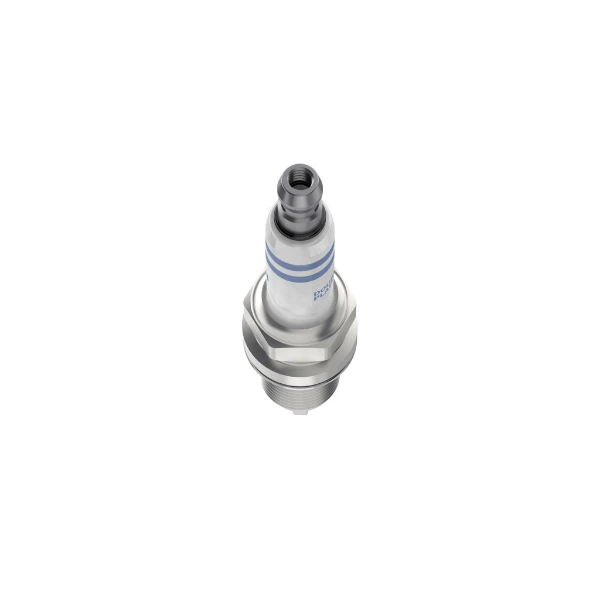 0242245576 Bosch