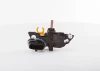 F00M144122 Bosch