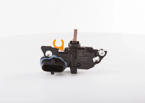 F00M144122 Bosch