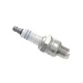 0242229534 Bosch