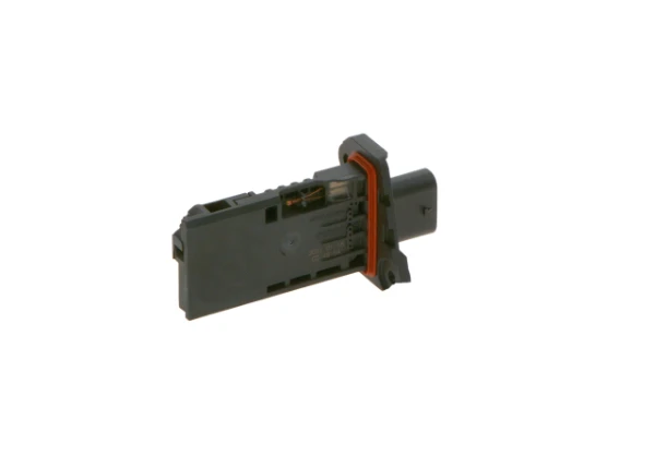 0281006597 Bosch