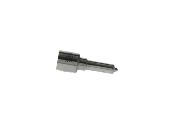 Pulverizador de diesel do injetor 0433171755 Bosch
