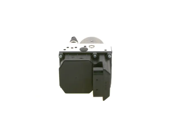 Unidade hidráulico de controlo ABS 0265225414 Bosch