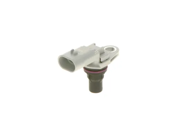 Sensor de posição da árvore distribuidora Bosch 0986280466 preço, a partir de
