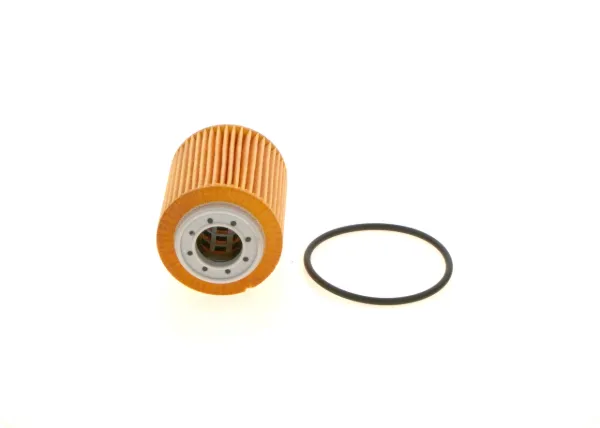 Filtro de óleo F026407299 Bosch