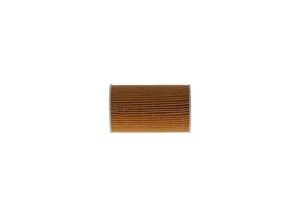 Filtro de óleo F026407147 Bosch