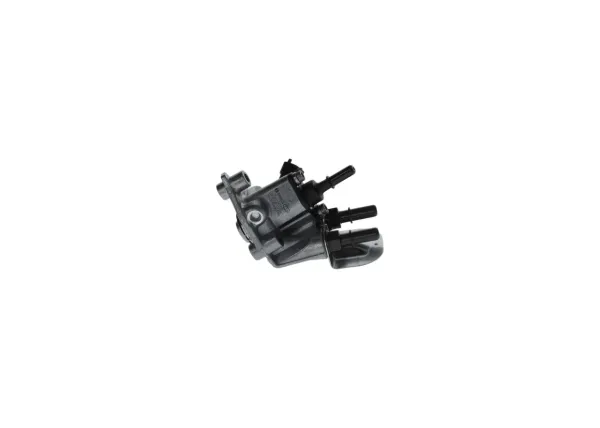 Bomba de combustível mecânica KS00001609 Bosch