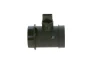 0281002429 Bosch