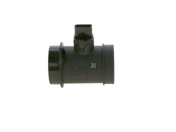 0281002429 Bosch