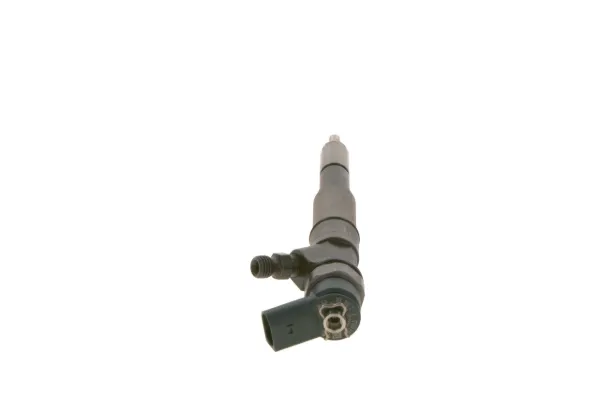 Injetor de injeção de combustível 0986435091 Bosch