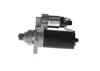 1986S00804 Bosch