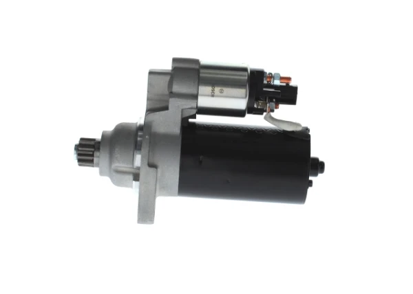 1986S00804 Bosch