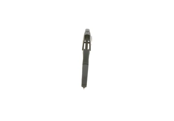 3397011677 Bosch
