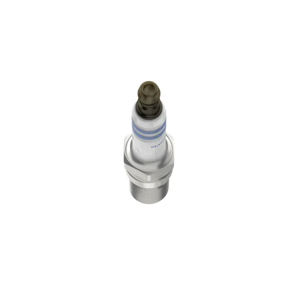 Vela de ignição 0242229652 Bosch