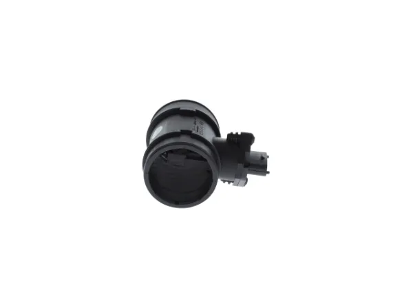 028021808S Bosch
