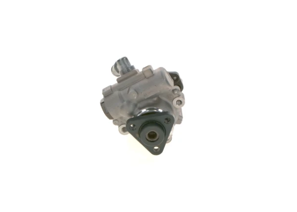 KS00000521 Bosch