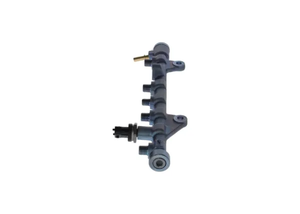 Sensor de pressão de combustível Fiat Ducato II сaixa (230L) (1994 - 2002) preço, a partir de