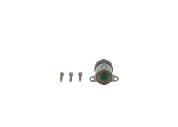 Válvula de regulação de pressão (válvula de redução da Bomba de Combustível de Pressão Alta) Common-Rail-System 1465ZS0103 Bosch