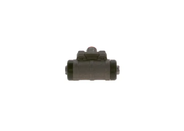 Cilindro traseiro do freio de rodas de trabalho F026002578 Bosch