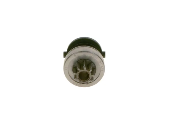 Roda-livre do motor de arranco Fiat 500 312